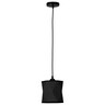 Forma Visilica F7705-1V BK
