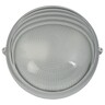 Forma Brodska lampa S1114 SV