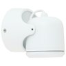 Forma Spoljna lampa S4623 WH