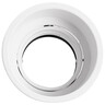 Forma Ugradna rozetna CFR1116 WH