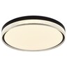 Forma LED plafonjera LP-415-70R BK