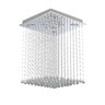 Forma Plafonska lampa FG121-8C
