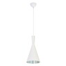 Forma Visilica MP009-1 MWS