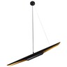Forma Visilica FK7010-2V BG