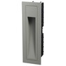 Forma Ugradna LED lampa S5324L SV