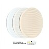 Forma LED plafonjera LP-304-24X