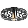 Forma Plafonska lampa F7276-1C BK