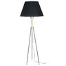 Forma Podna lampa FK7013-1F