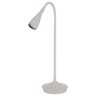 Forma LED stona lampa FD2013-3T GY