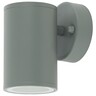 Forma Spoljna lampa S4618 SV