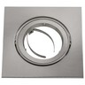 Forma Ugradna rozetna CFR1003 SN
