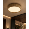 Forma LED plafonska lampa F2095-62P SG
