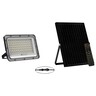 Forma LED reflektor solarni FSA-120
