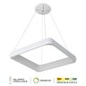Forma LED Visilica PL6006-168V