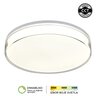Forma LED plafonjera LP-426-70R SM