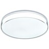 Forma LED plafonjera LP-426-70R SM