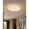 Forma LED plafonjera LP-426-70R SM
