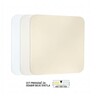 Forma LED plafonjera LP-501-48X