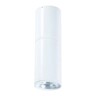 Forma LED plafonska lampa F2603-12C WH
