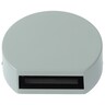 Forma Spoljna LED lampa S4316 SV