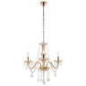 Forma Luster ML1415-3 CHA
