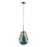 Forma Visilica VE722-30 SP