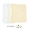 Forma LED plafonjera LP-601-36X
