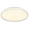 Forma LED plafonjera LP-417-70R CL