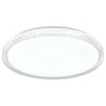 Forma LED plafonjera LP-417-70R CL