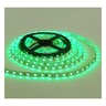 Forma LED traka 12V 14,4W LTB5050-60-zelena IP20