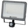 LED reflektor sa senzorom LRG-50S - 6400K