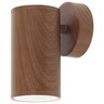 Forma Spoljna lampa S4618 M