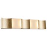 Forma LED zidna lampa F2107-28Z TGD+SWH