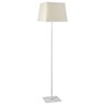Forma Podna lampa F7108-1F
