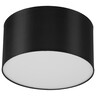 Forma Plafonjera F7702-30P BK