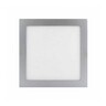 Forma LED panel ugradni LPB-01-18S SN