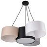 Forma Visilica F7701-4V MIX