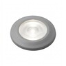 Fumagalli Ugradna LED lampa ALDO GY
