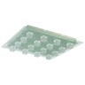 Forma Plafonjera F5100-16C