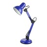 Forma Stona lampa FD7003-1T BL