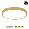 Forma LED plafonjera LP-423-48R WD