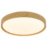 Forma LED plafonjera LP-423-48R WD