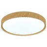 Forma LED plafonjera LP-423-48R WD