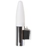 Forma Zidna lampa KL002-1