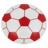 Forma Plafonjera F13-109