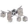 Forma Spot lampa FG915-8