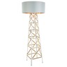 Forma Podna lampa F7818-3F