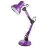 Forma Stona lampa FD7003-1T VL