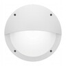 Fumagalli Plafonjera LUCIA EL E27 WH
