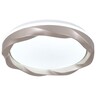 Forma LED plafonjera LP-421-70R RG